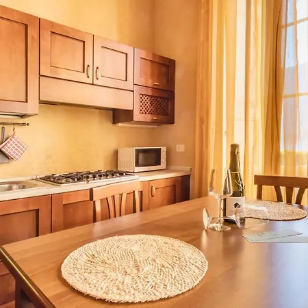 Colibri Lakeview בלאג'יו