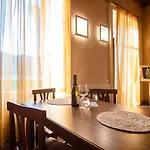 Appartement Colibri Lakeview