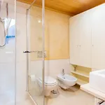 Colibri Lakeview Appartement