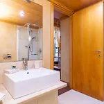 Colibri Lakeview