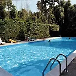 Appartement Colibri Lakeview