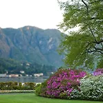 Colibri Lakeview Bellagio