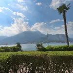 Colibri Lakeview Appartement Bellagio