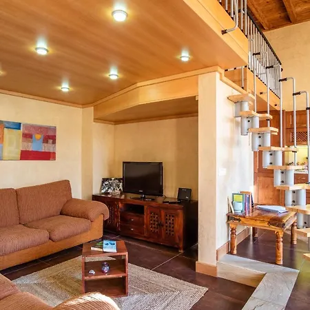 Appartement Colibri Lakeview Bellagio