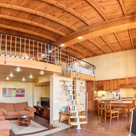 Colibri Lakeview